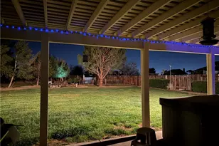 19149 San Jacinto Way, Apple Valley, CA 92308 - Photo 65