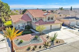 19149 San Jacinto Way, Apple Valley, CA 92308 - Photo 45