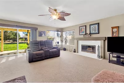 19149 San Jacinto Way, Apple Valley, CA 92308 - Photo 15