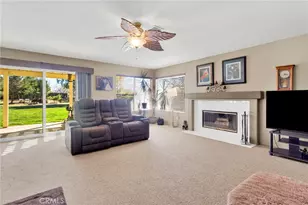 19149 San Jacinto Way, Apple Valley, CA 92308 - Photo 15