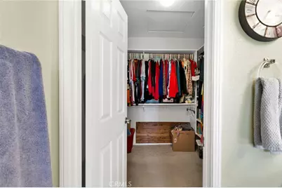 19149 San Jacinto Way, Apple Valley, CA 92308 - Photo 33