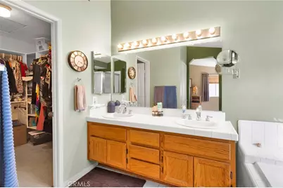19149 San Jacinto Way, Apple Valley, CA 92308 - Photo 29