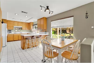 19149 San Jacinto Way, Apple Valley, CA 92308 - Photo 19