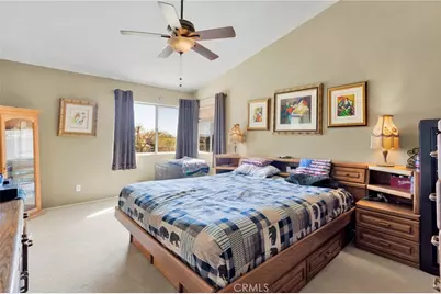 19149 San Jacinto Way, Apple Valley, CA 92308 - Photo 29