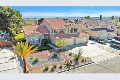 19149 San Jacinto Way, Apple Valley, CA 92308 - Photo 45