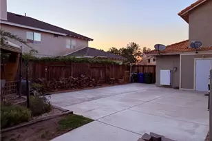 19149 San Jacinto Way, Apple Valley, CA 92308 - Photo 59