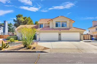 19149 San Jacinto Way, Apple Valley, CA 92308 - Photo 69