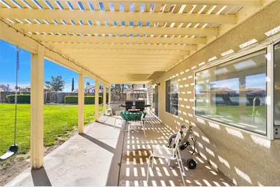 19149 San Jacinto Way, Apple Valley, CA 92308 - Photo 37