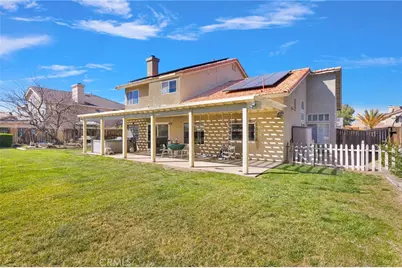 19149 San Jacinto Way, Apple Valley, CA 92308 - Photo 43