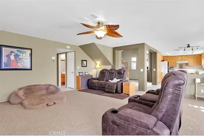 19149 San Jacinto Way, Apple Valley, CA 92308 - Photo 13