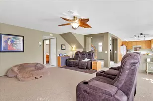 19149 San Jacinto Way, Apple Valley, CA 92308 - Photo 13
