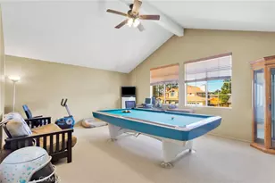 19149 San Jacinto Way, Apple Valley, CA 92308 - Photo 25