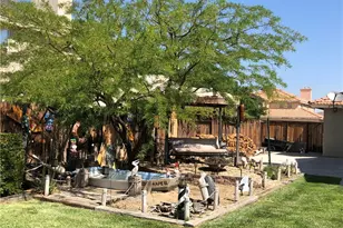 19149 San Jacinto Way, Apple Valley, CA 92308 - Photo 51