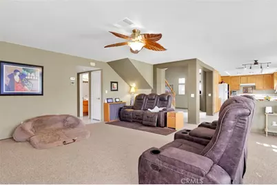 19149 San Jacinto Way, Apple Valley, CA 92308 - Photo 13