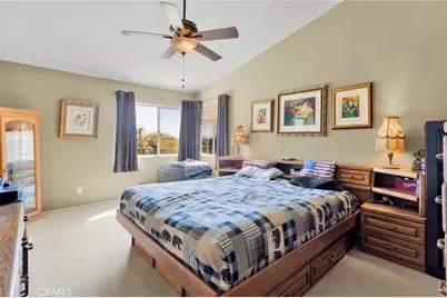 19149 San Jacinto Way, Apple Valley, CA 92308 - Photo 27