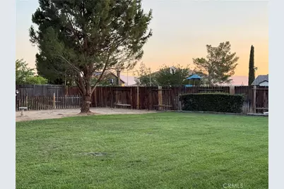 19149 San Jacinto Way, Apple Valley, CA 92308 - Photo 61