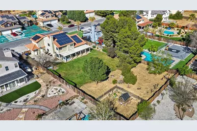 19149 San Jacinto Way, Apple Valley, CA 92308 - Photo 49