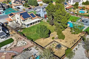 19149 San Jacinto Way, Apple Valley, CA 92308 - Photo 49