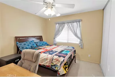 19149 San Jacinto Way, Apple Valley, CA 92308 - Photo 21