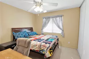 19149 San Jacinto Way, Apple Valley, CA 92308 - Photo 21