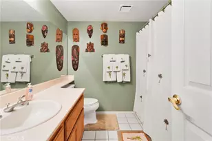 19149 San Jacinto Way, Apple Valley, CA 92308 - Photo 17