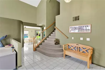 19149 San Jacinto Way, Apple Valley, CA 92308 - Photo 7