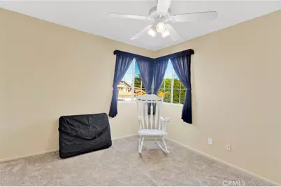 19149 San Jacinto Way, Apple Valley, CA 92308 - Photo 23