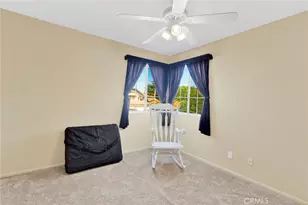 19149 San Jacinto Way, Apple Valley, CA 92308 - Photo 23