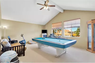 19149 San Jacinto Way, Apple Valley, CA 92308 - Photo 27