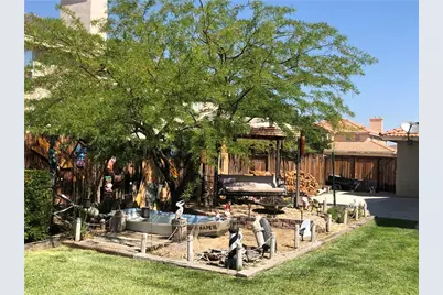 19149 San Jacinto Way, Apple Valley, CA 92308 - Photo 55