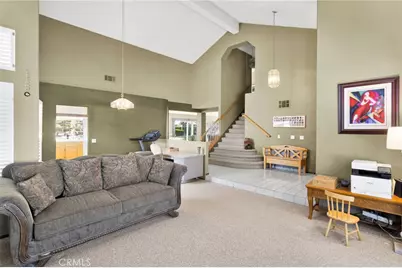 19149 San Jacinto Way, Apple Valley, CA 92308 - Photo 5