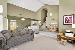 19149 San Jacinto Way, Apple Valley, CA 92308 - Photo 5