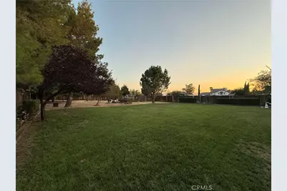 19149 San Jacinto Way, Apple Valley, CA 92308 - Photo 55