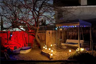 19149 San Jacinto Way, Apple Valley, CA 92308 - Photo 67