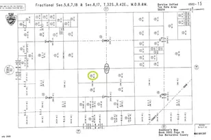50215229 Fremont Peak Rd, Kramer Junction, CA 93516 - Photo 1