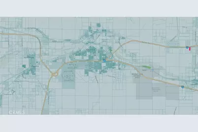 35155 Yermo Road, Barstow, CA 92398 - Photo 11