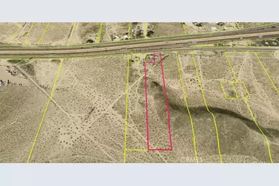 35155 Yermo Road, Barstow, CA 92398 - Photo 3
