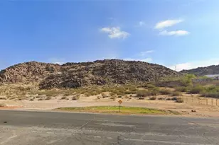 0 Rancherias Rd, Apple Valley, CA 92307 - Photo 1