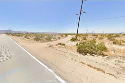 1 Hidden Springs Rd, Newberry Springs, CA 92365 - Photo 3