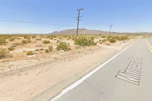 1 Hidden Springs Rd, Newberry Springs, CA 92365 - Photo 1