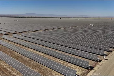 1 Hidden Springs Rd, Newberry Springs, CA 92365 - Photo 7