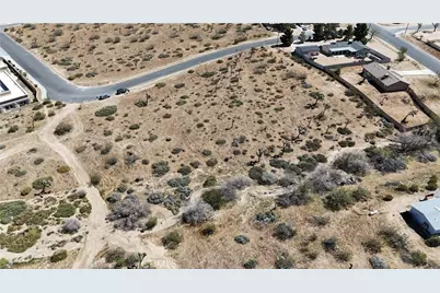 0 Lennox Avenue, Yucca Valley, CA 92284 - Photo 5