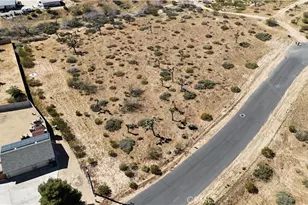 0 Lennox Ave, Yucca Valley, CA 92284 - Photo 1