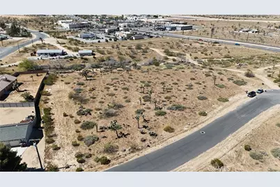 0 Lennox Avenue, Yucca Valley, CA 92284 - Photo 7