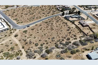 0 Lennox Avenue, Yucca Valley, CA 92284 - Photo 5