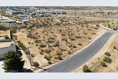 0 Lennox Avenue, Yucca Valley, CA 92284 - Photo 7
