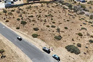 0 Lennox Ave, Yucca Valley, CA 92284 - Photo 1