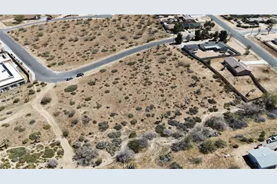 0 Lennox Avenue, Yucca Valley, CA 92284 - Photo 5