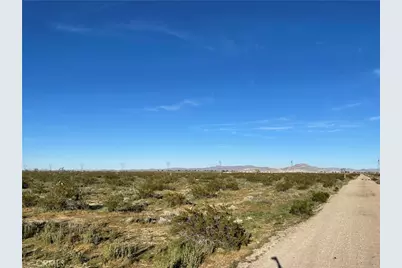 0 Chamberlain Way, Adelanto, CA 92311 - Photo 15