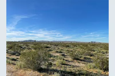 0 Chamberlain Way, Adelanto, CA 92311 - Photo 17